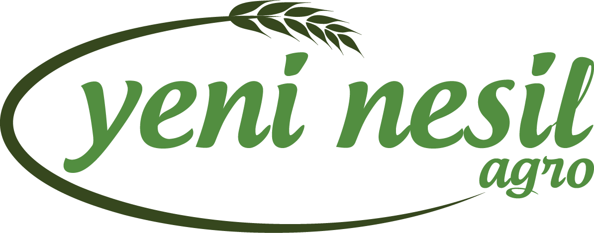 Yeni Nesil Agro Logo-01