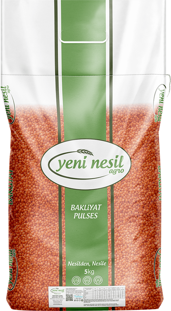 Mercimek-5 kg-min