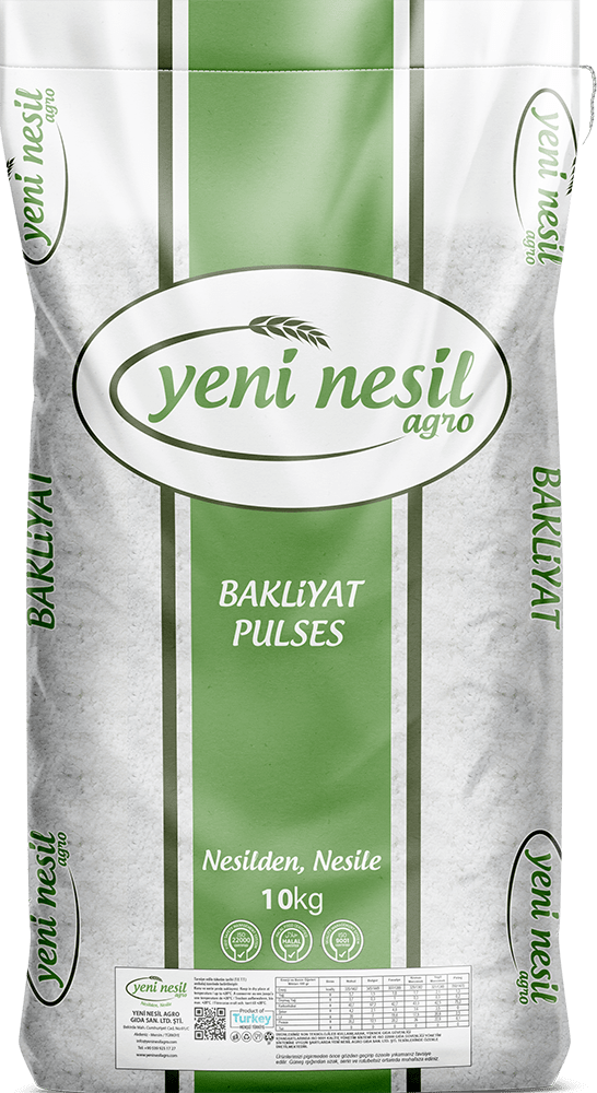 Şeker-10 kg-min