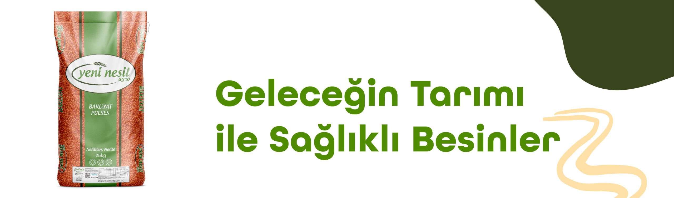 Yeni Nesil Agro Banner-01